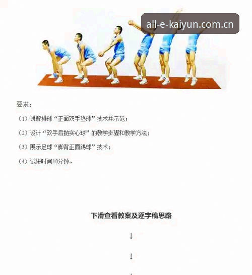 云开体育频道攻略 资深用户揭秘:云开体育频道攻略实战经验分享